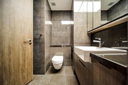 The M (D7), Apartment #466550031